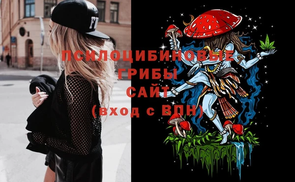 скорость Алзамай