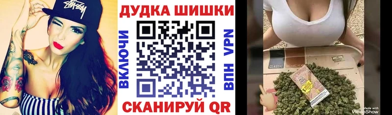 Каннабис OG Kush  Пошехонье 